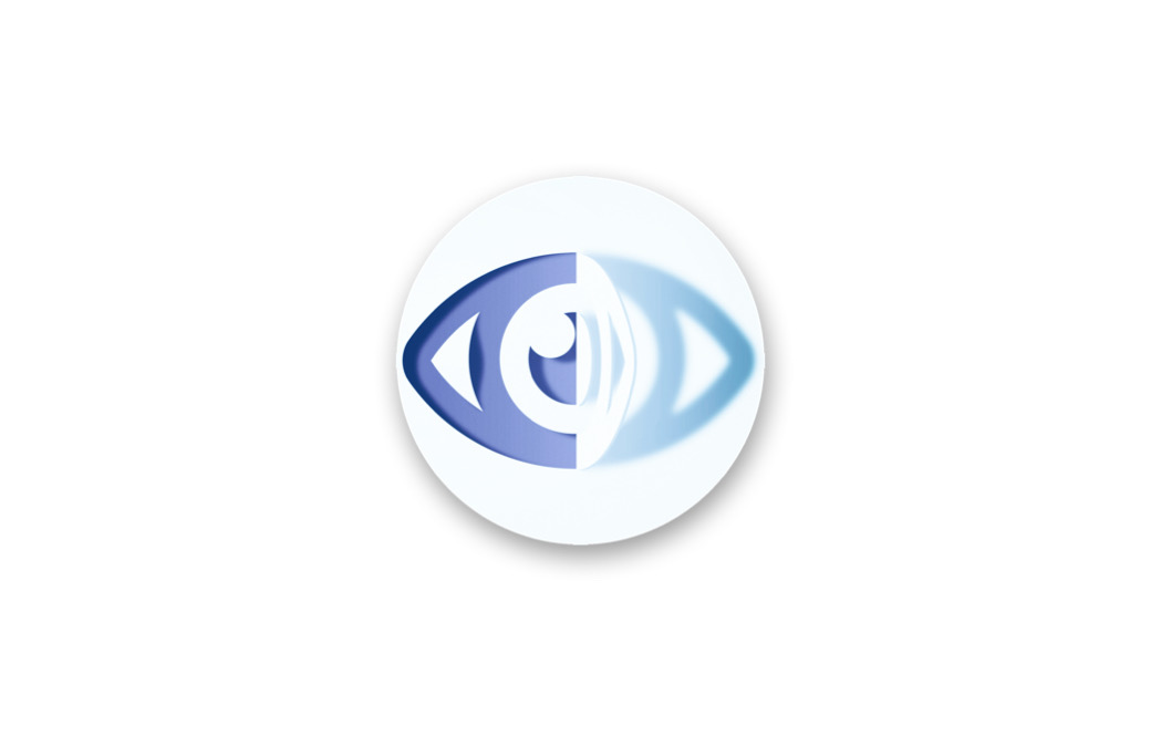 OkO Medical Eyecare Logo