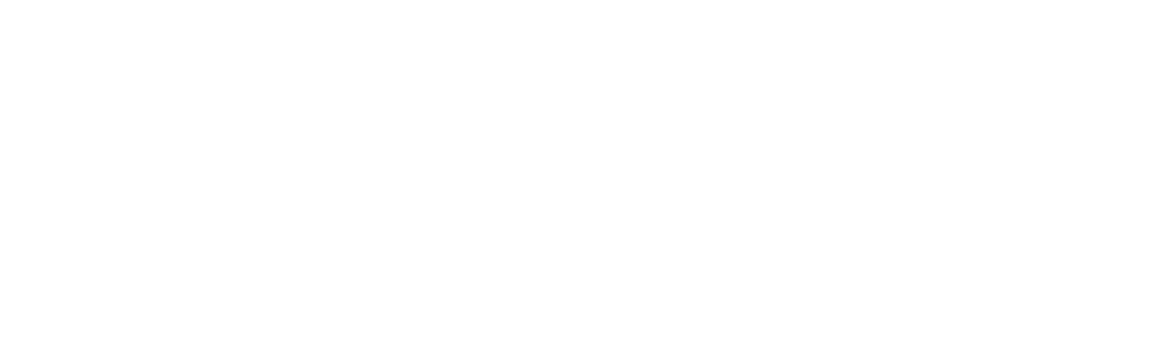 Focus Eye Care & Optical Lab Logo