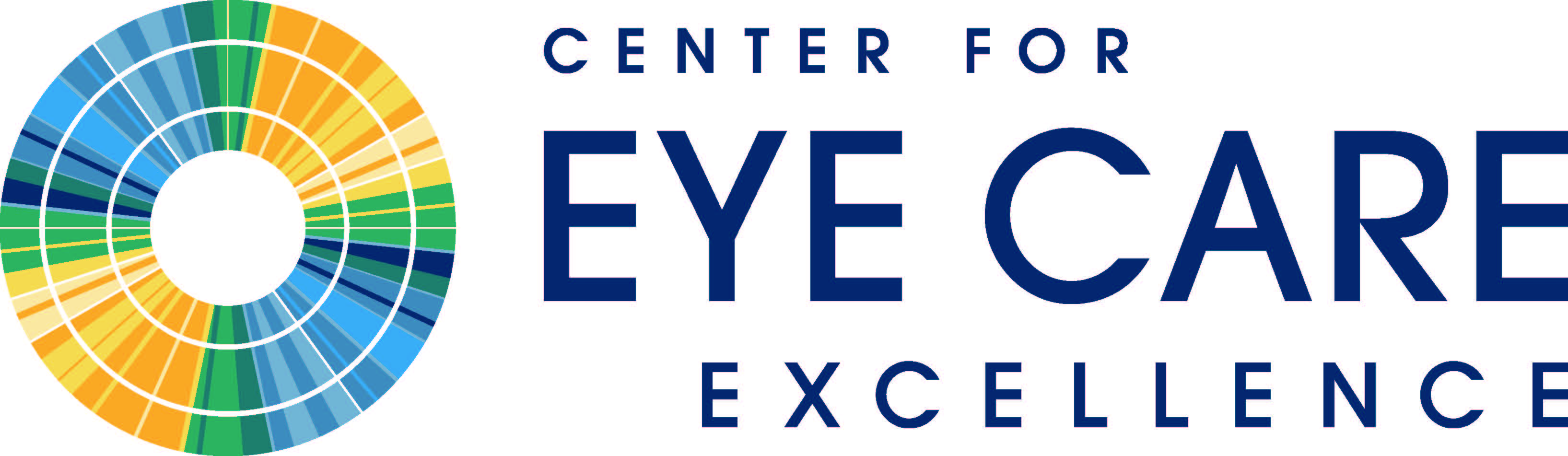 Cornea Consultants of Albany Logo