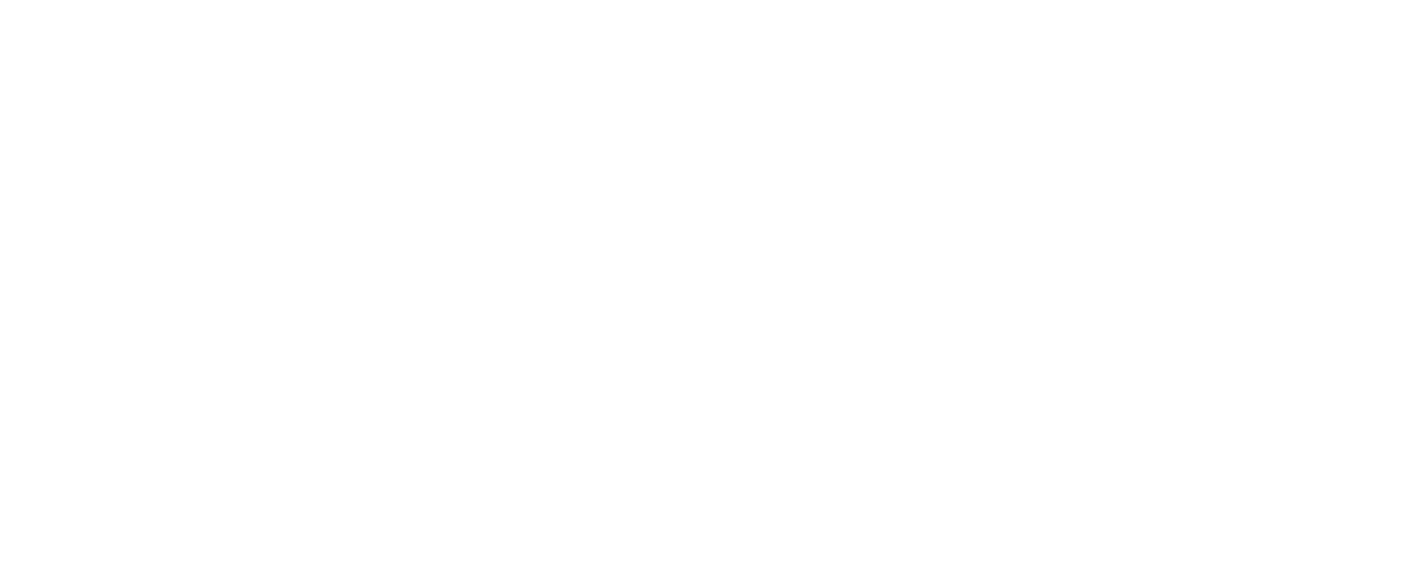 InFocus Eyecare Logo