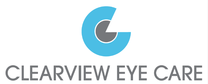 Clearview Eye Care,LLC Logo