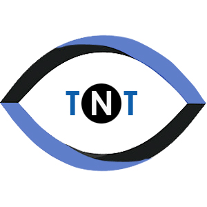 Thao Nguyen Tran,MD Logo