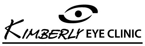 Kimberly Eye Clinic Logo