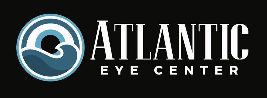 Atlantic Eye Optometric Services P.A. Logo