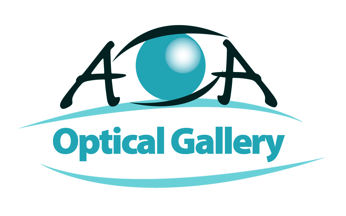 Atlanta Ophthalmology Associates Logo